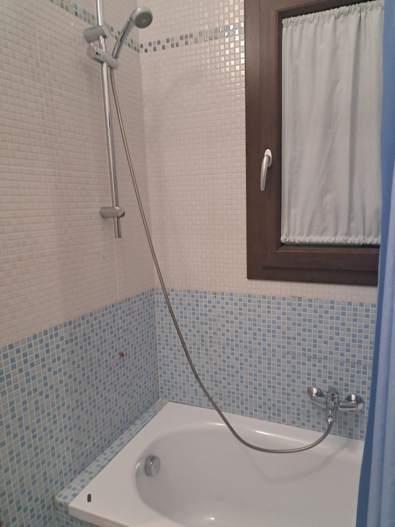 Villa Musica - Camera da letto con arredi tradizionali salentini - 4